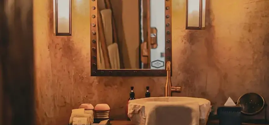 Dar Tantora The House Hotel image